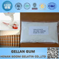 Whole sale Suspending Agent gellan gum in food